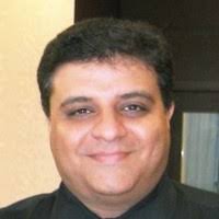 John Shales Email & Phone Number