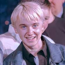 Tom Felton Harry Potter Draco Malfoy Draco Harry Potter Draco Malfoy Hot