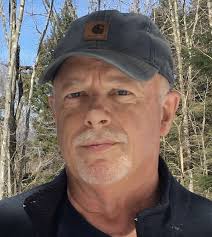 Community — Waterbury Roundabout