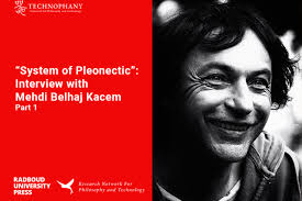 Edwin Lo, Author at Research Network for Philosophy and Technology