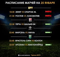 Россия премьер лига, россия первая лига, украина. Futbol Segodnya Raspisanie Matchej 25 Yanvarya 2019 Futbol 24