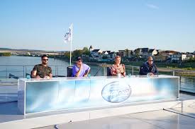 Bisher wurde noch kein genaues datum genannt, wir gehen aber davon aus, dass die show ihre alten sendeplätze behält und im januar 2022 ins programm zurückkehrt. Dsds 2021 Jury Tv Termine Streams Sieger Was Sie Wissen Mussen
