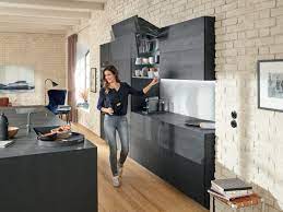 Download now this free obs & streamlabs overlay pack we have prepared for you⚡ animated and customisable! Ideas For Practical Kitchens Blum