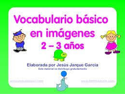 Actividades para mejorar motricidad gruesa para ninos de 1 3 anos mama y maestra actividades de actividades para ninos de 2 y 3 anos para imprimir buscar con google actividades para ninos de 2 anos libros. Resultado De Imagen Para Actividades Para Ninos De 2 Y 3 Anos Para Imprimir Actividades Del Habla Para Ninos Vocabulario Actividades De Lenguaje Preescolares