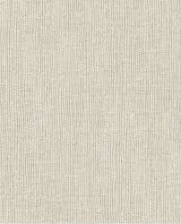 picture of terra 391547 bosque