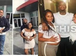Cassper Nyovest Twins Is Thobeka Majozi Cassper S Girlfriend And Mother Of His Twins 8 Facts About Her Refiloe Maele Phoolo Born 16 December 1990 In Mafikeng Also Known As