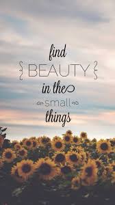 Pin By Textuts On Quotes Pinterest Beautiful Quotes Inspirational Quotes Life Quotes
