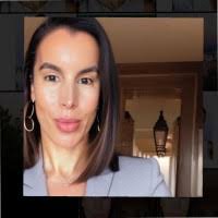 Cathy Ivers Email & Phone Number