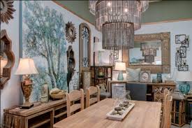 We are an award winning interior. Press Renee S