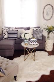 Furniture Choices 2 Ladies A Chair Small Living Room Decor Furniture Choice Small Living Room Furniture