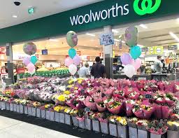 *things to note about your ozbargain woolworths flowers offer: Facebook