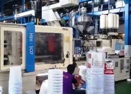 We did not find results for: Pabrik Produsen Plastik Surabaya Jatim