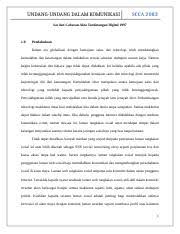 Atau, unggah gambar tanda tangan anda, atau cukup ambil foto tanda tangan anda dengan kamera pada perangkat anda. Akta Tandatangan Digital 1 Doc Undang Undang Dalam Komunikasi Scca 2083 Isu Dan Cabaran Akta Tandatangan Digital 1997 1 0 Pendahuluan Dalam Era Course Hero