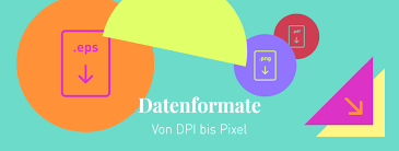 Maybe you would like to learn more about one of these? Pixel Bit Und Dpi Masse Zwischen Screendesign Und Druckmaschine Viaprinto Blog Alles Uber Den Druck