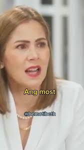 Rose Ann L. Almendral