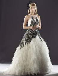Kleid grösse 38 und schuhe grösse 37. Fleur Delacour S Wedding Dress Harry Potter Hochzeitskleid Kleid Hochzeit Pfauenkleid