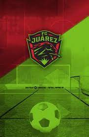 We did not find results for: Fc Juarez