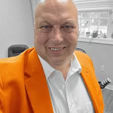 Beverly Huber's 90th birthday celebration