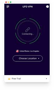 Download Ufo Vpn For Pc Ufo Vpn