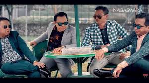 10 lagu lagu baru popular minggu ini. Video Dan Lirik Lagu Matanyo Wali Baru Sehari Di Youtube Sudah Disaksikan Ribuan Kali Tribun Batam