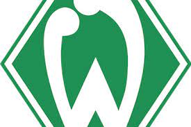 All popular logo and emblem of brands. Possession Clipart Move Vector Werder Bremen Logo Png Download Full Size Clipart 3547341 Pinclipart