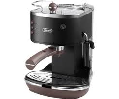 We did not find results for: De Longhi Icona Vintage Ecov 311 Ab 149 90 September 2021 Preise Preisvergleich Bei Idealo De
