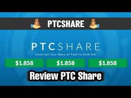 Resultado de imagen para PTCSHARE