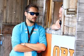 W planicy, po finałowym konkursie sezonu 2018/2019 w skokach, stefan horngacher poinformował, że nie będzie już trenerem. Skoki Narciarskie Michal Dolezal Czuje Sie Jak W Domu