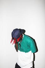 lil yachty wallpapers wallpaper cave