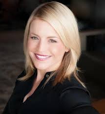 WOMEN'S JEWELRY ASSOCIATION (WJA) ANNOUNCES 2018 SCHOLARSHIP & GRANT  WINNERS The association awards $65,500 in funds in ce