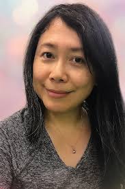 Instructors — In-Home Harmony