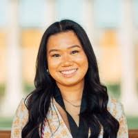 100+ perfiles de «Estonactoc»