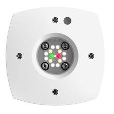 Aquaillumination Prime Led Freshwater White Liveaqauria Com Aquarium Supplies At Liveaquaria