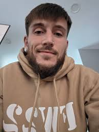 Clean & Sober Recovery Group