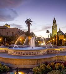 Old town san diego things to do. San Diego Ca Tourist Attractions And Activities E Z 8 Motel Old Town San Diego