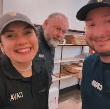 Adam Gurule's Instagram, Twitter & Facebook