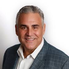 Rosalie Edson built, owned, and managed the most successful NY Haworth  dealership there's ever been.