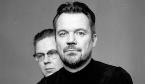 Event-ophold på Marienlyst Strandhotel