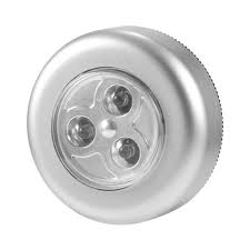 Led Touch Light Stick Tap Touch Light Walmart Com Walmart Com