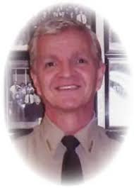 Obituary information for Michael Grayson Beasley