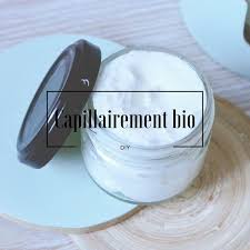 Diy Creme Hydratante Bio Pour Cheveux Boucles Creme Cheveux Creme Hydratante Creme Hydratante Bio