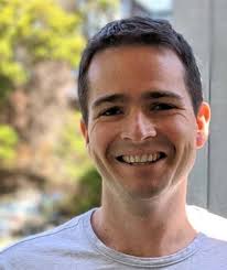 Rise of Blus: A Nouns Movie