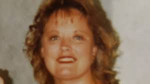 Fundraiser by Brandi Green : Funeral Costs