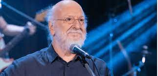 Jun 23, 2021 · νέα διοίκηση στο σωματείο των συνταξιούχων σιδηροδρομικών η αναγεννησισ η νέα διοίκηση, που εκλέχθηκε από τις αρχαιρεσίες της 16, 17 και 18 ιουνίου 2021 του σωματείου συνταξιούχων σιδηροδρομικών βορείου ελλάδος «η. O Dionyshs Sabbopoylos Ayto To Sabbato Sto Spiti Me To Mega Deite Fwtografies Sto Hello Gr