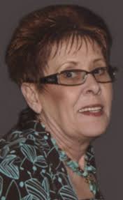 Sandra Marie Reikowsky Obituary September 1, 2014