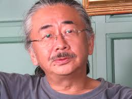 Nobuo Uematsu Illness Concerns Lead to Hiatus Through 2018