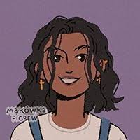 A Taste of Her Own Medicine by Tasha L. Harrison