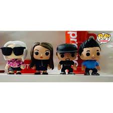 Animation 1070 3 3/4 tall vinyl imported by funko Custom Handmade Funko Pop Custom Shopee Philippines