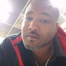 Where to find king crab legs in Cincinnati?