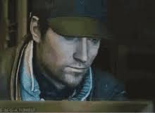 Watchdogs1 GIFs